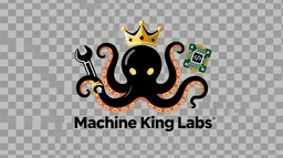 Machine King Labs